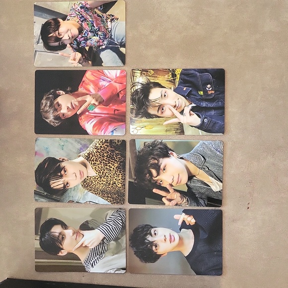 BTS Official Light Stick Ver.3 - Picture 2 of 3